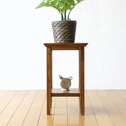 花台
