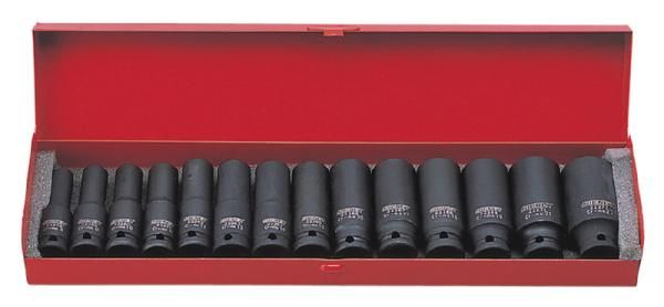 新品・3営業日で発送】SIGNET(シグネット) 23296 1／2DR 14PC ミリ