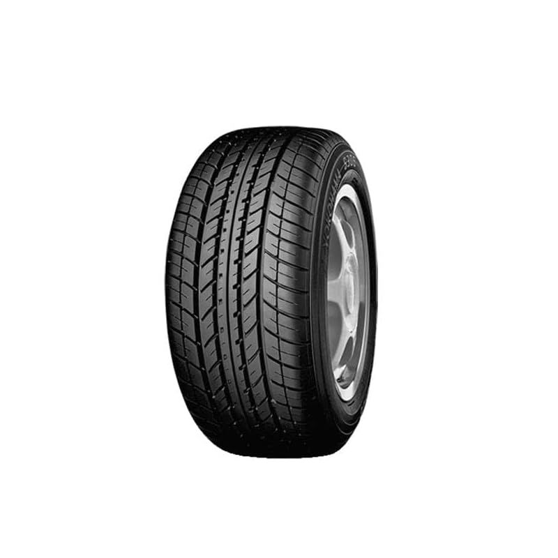 ヨコハマ YOKOHAMA S306 155 65R14 75S 0