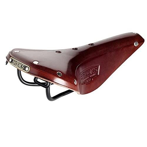 BROOKS B211D A07203 サドル ブラウン BROOKS B211D A07203 サドル ブラウン