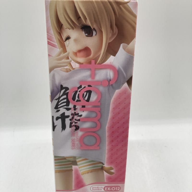 のサムネイル