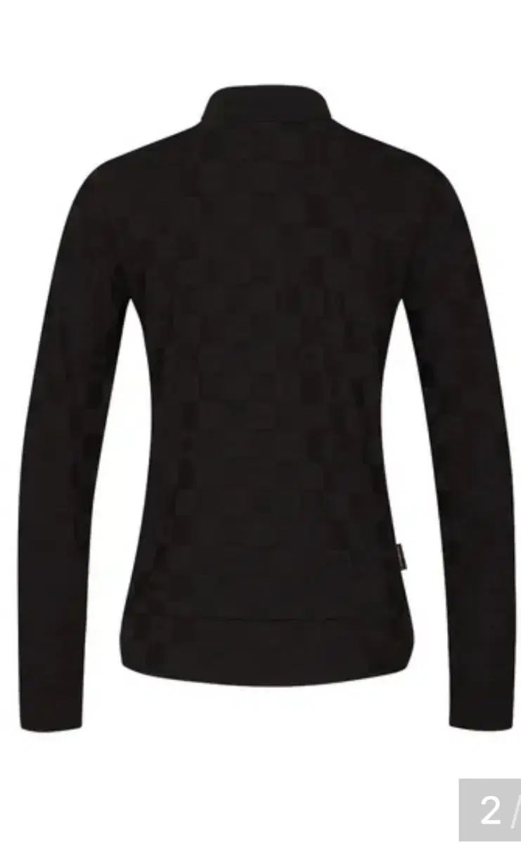 castelbajac】 カステルバジャック ファイヤーマン コート W119