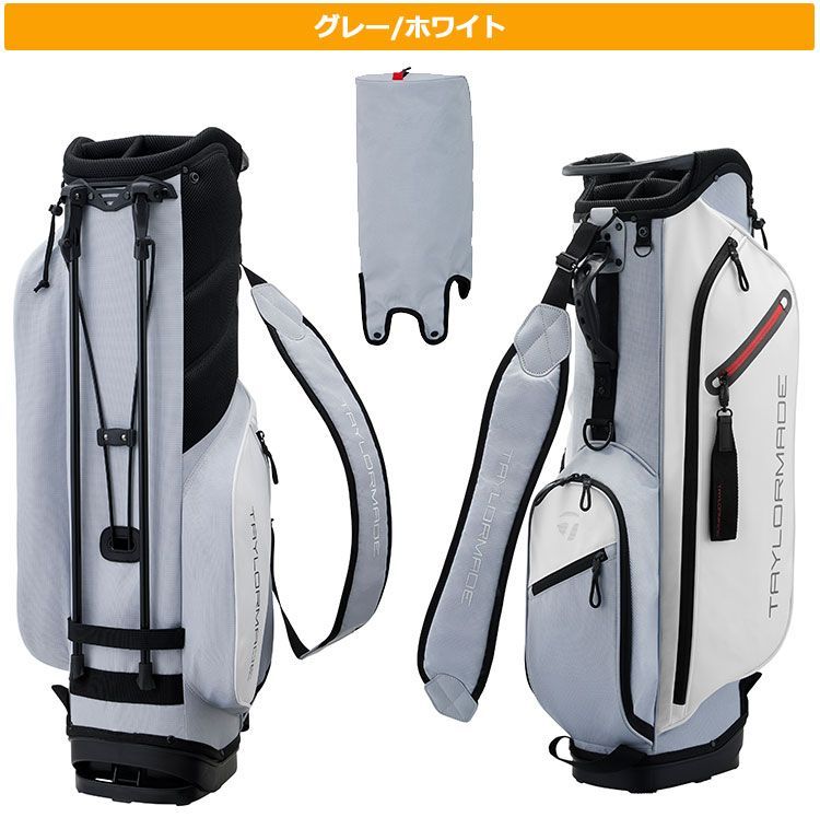 新品 【刻印希望者は要連絡】2024年 モデル TaylorMade テーラーメイド