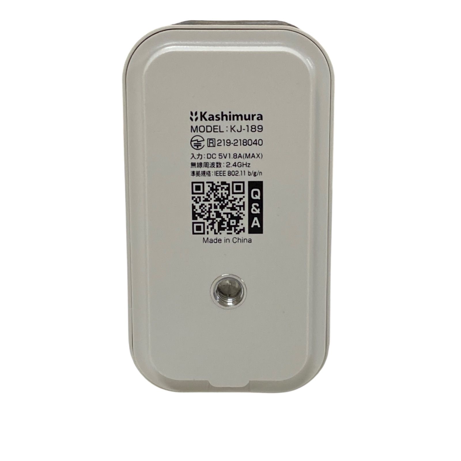 テーラーメイド M6 Rescue #4 #5 2本セット flex S