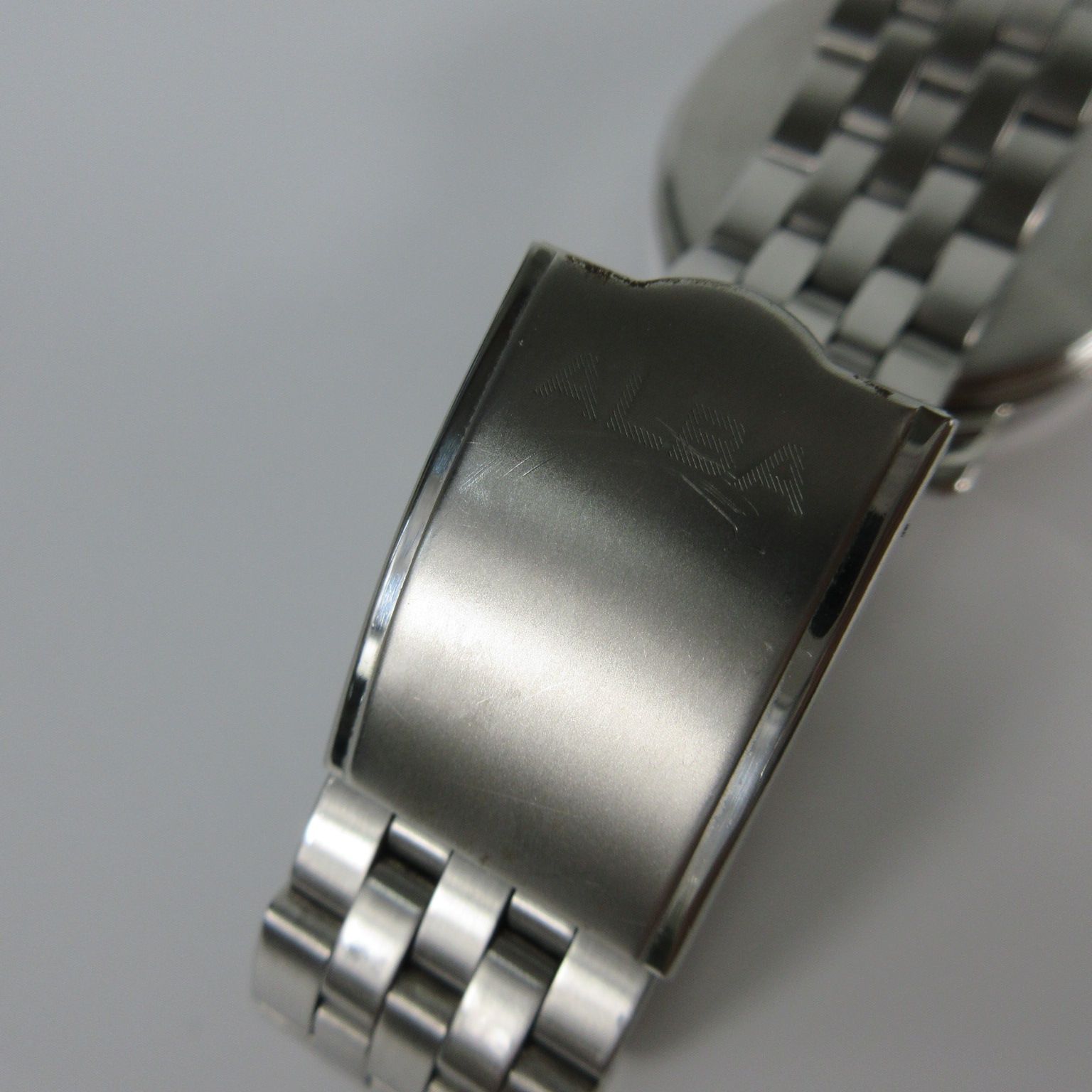 ALBA アルバ V636-0010 ULTRA SONIC CALL ウルトラソニック