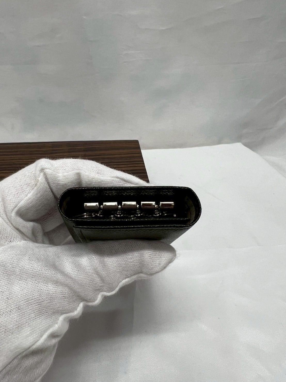 BURBERRY バーバリー