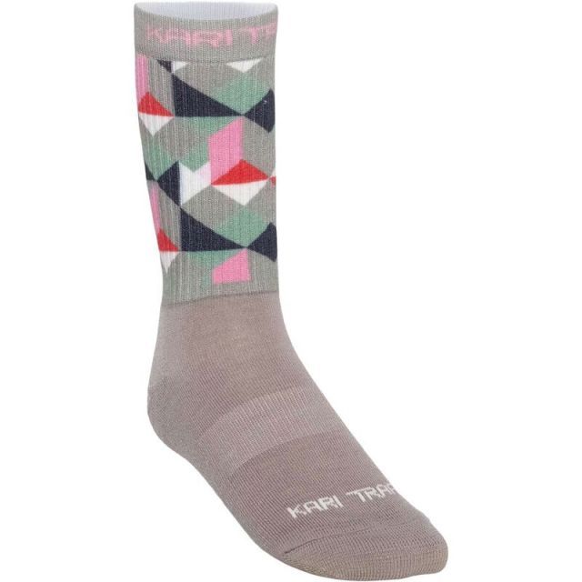 アンダーウェア