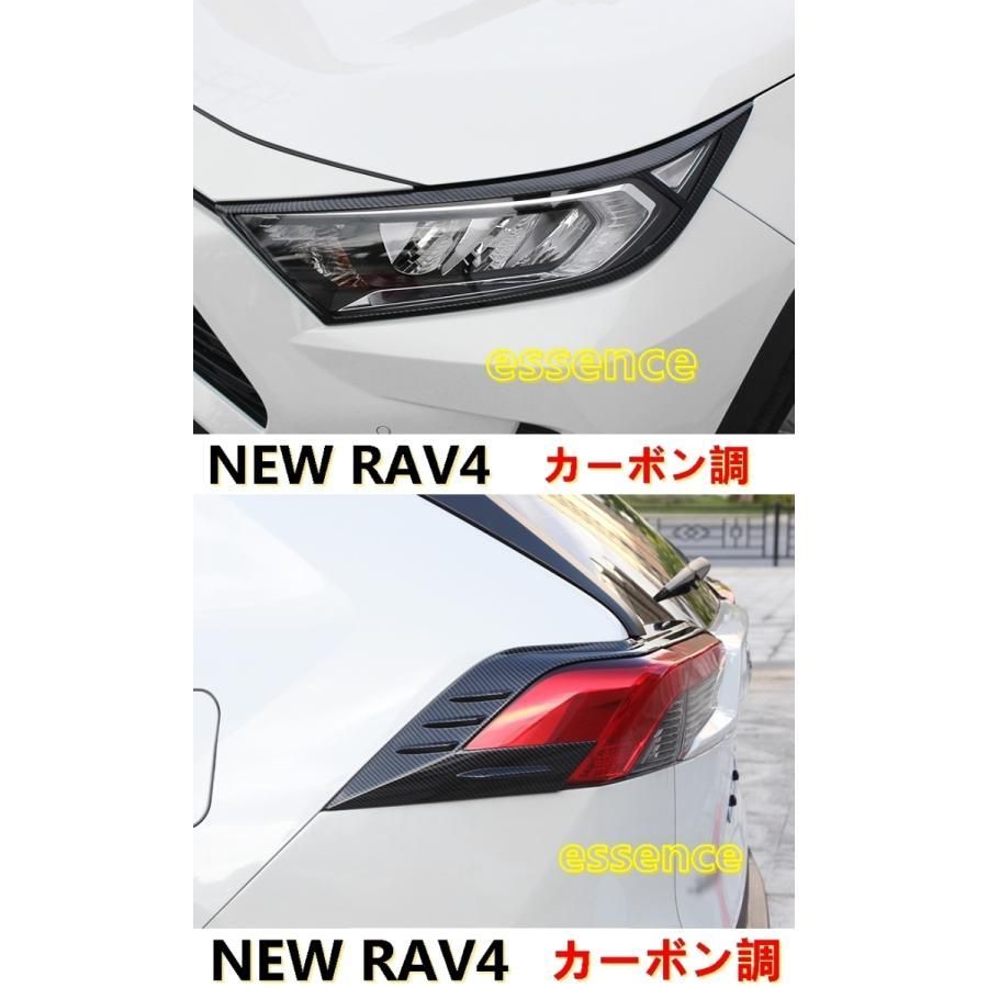 【希少】小林かいち 舞妓4カット 額装 絵葉書 オーダーフレーム B2 希少】小林かいち 舞妓4カット 額装 絵葉書 オーダーフレーム B2 希少