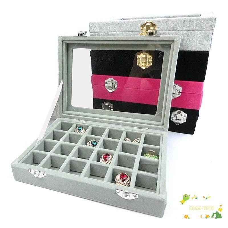 イタリア製象嵌細工　ドマン　オルゴールジュエリーケース　ジュエリーボックス ジュエリーボックス アクセサリーボックス アンティーク 小物入れ