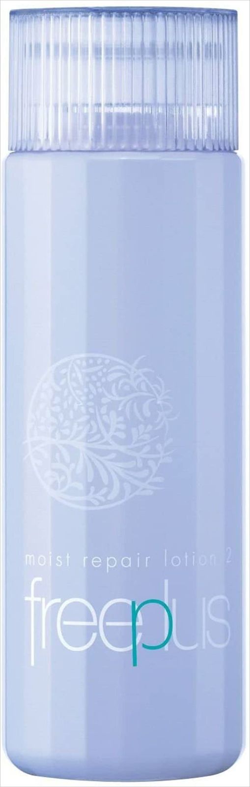 タッチャ ライス ポリッシュ カミング_60g／洗顔料