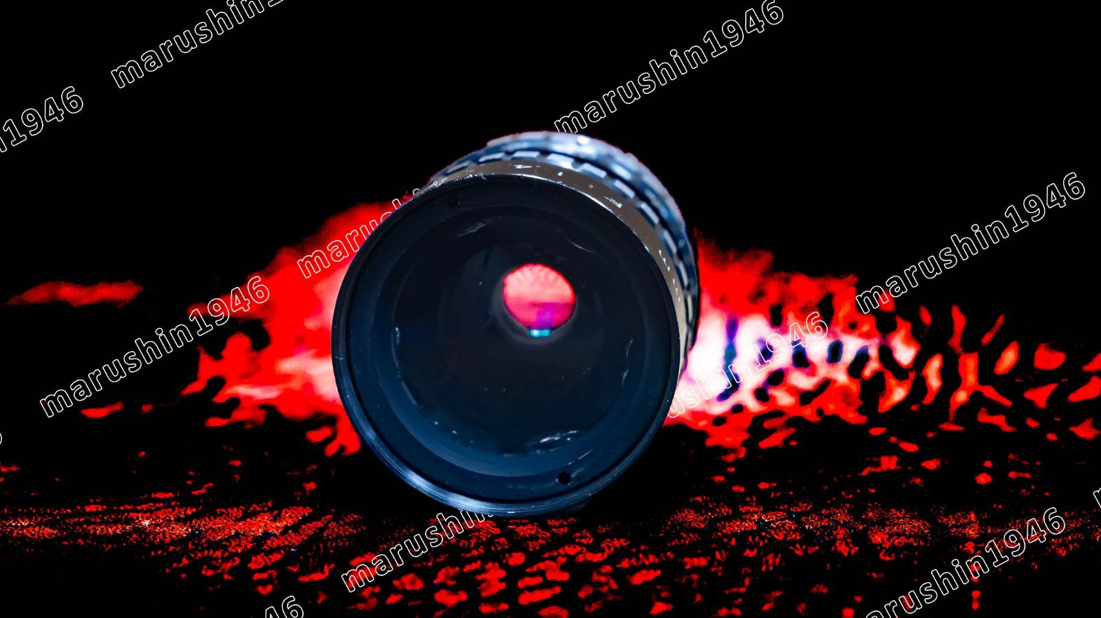 Dマウントレンズ4本とシネマックス8 CINEMAX 10mmF1.4 Dマウント シネレンズ シネマックス - メルカリ