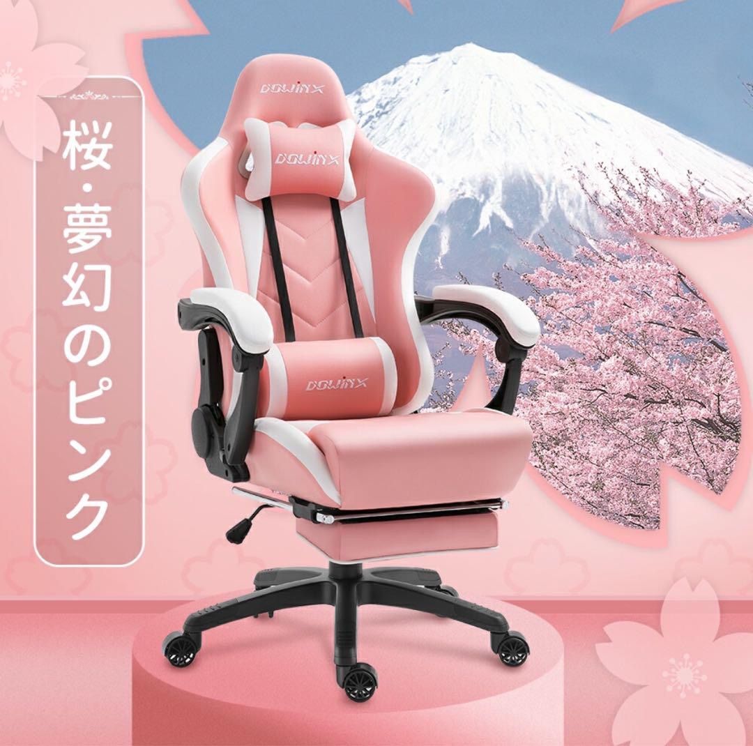 アイアン　椅子　値下げ交渉大歓迎 スリクソン ZXi4 アイアン N.S.PRO 950GH neo スチールシャフト