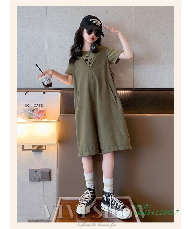 子供服 nee3x119427