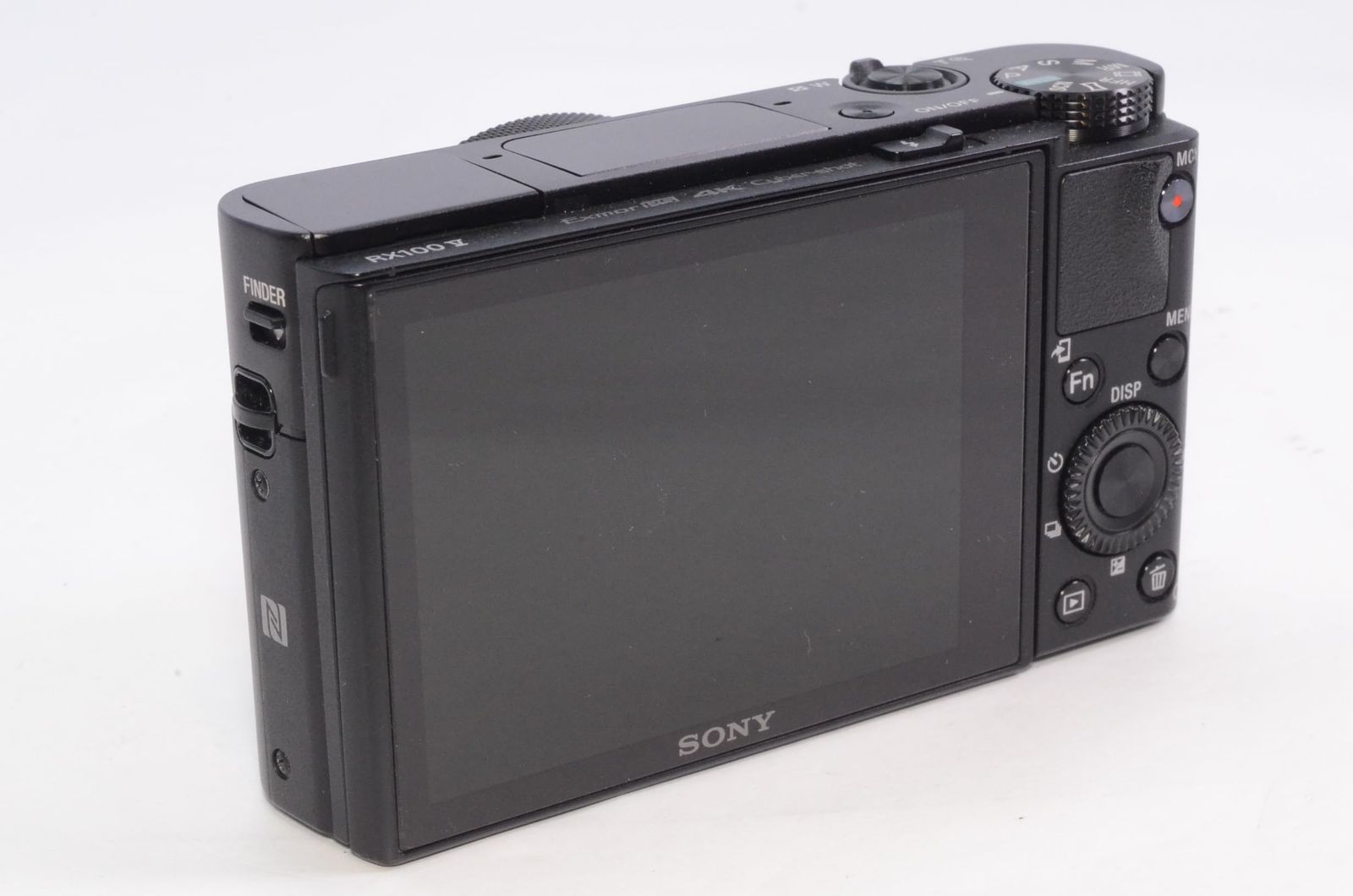 本日限定値下げ【保証あり】SONY DSC-RX100M5A Amazon.com : Sony Cyber-Shot DSC-RX100 VA Camera DSC-RX100M5A/B