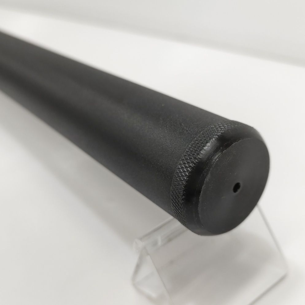 ファインモード 波止メバル