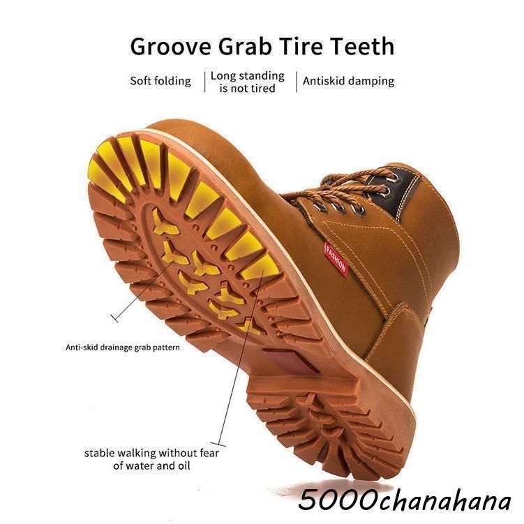 カジュアル アウトド