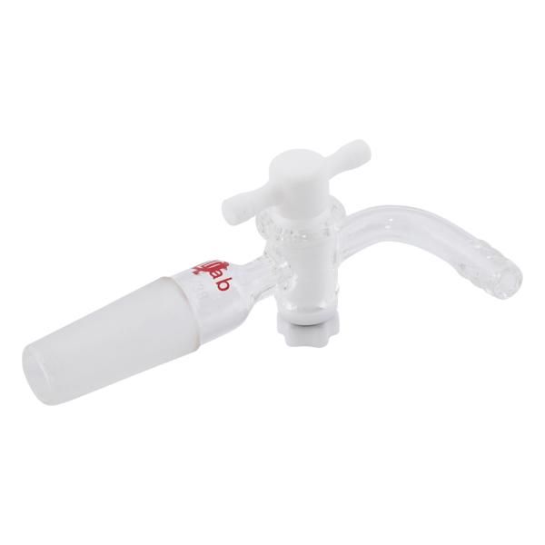 ELENOA ポータブル吸引器 TMI nasal aspirator Amazon.co.jp: 鼻水吸引