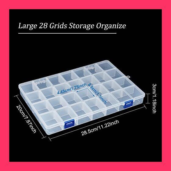 八世 白井半七 伊賀 うずくまる 花入