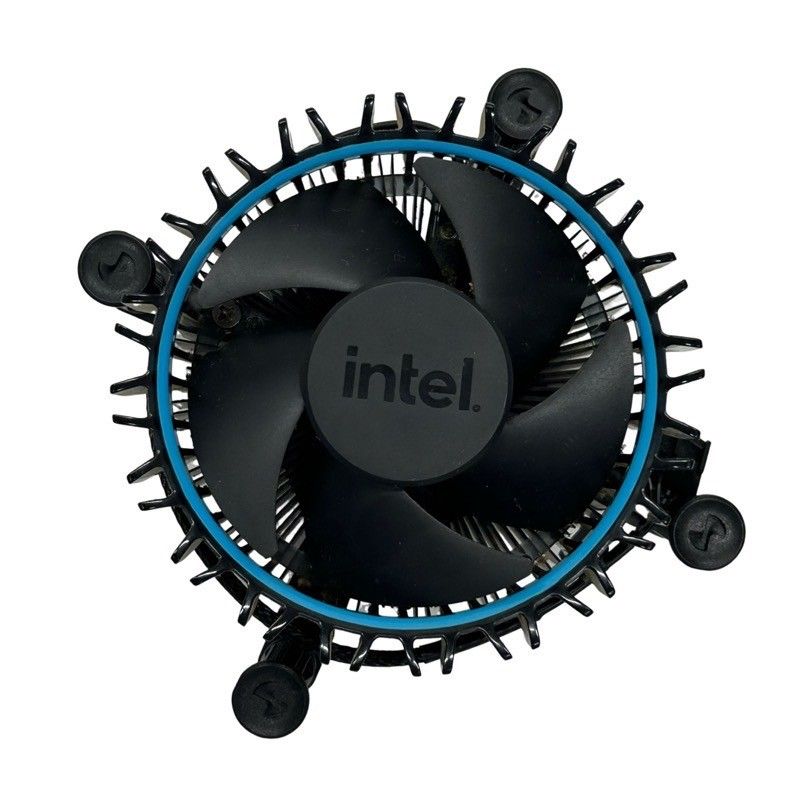 Core