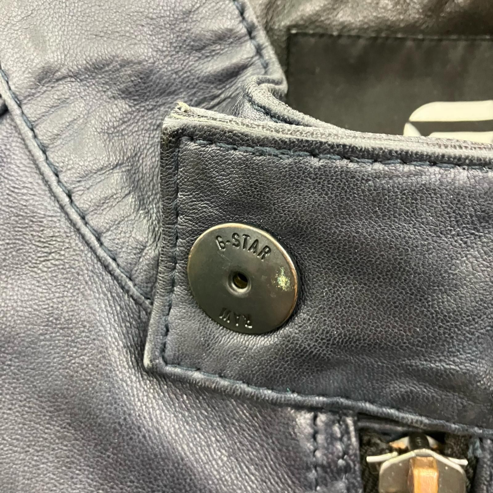 ジースターロゥ