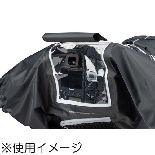 シンクタンクフォト