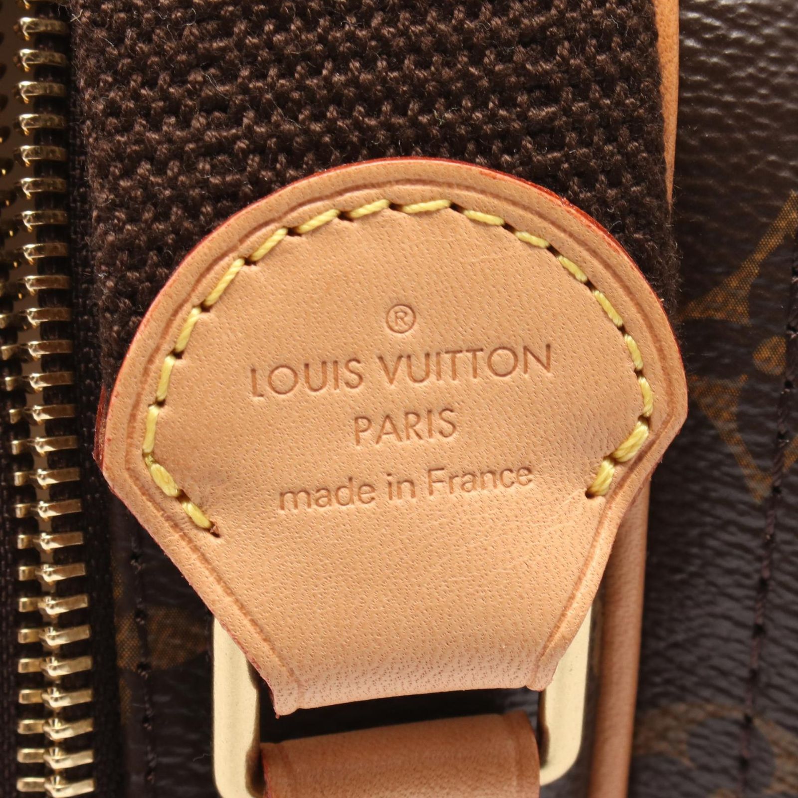 ❤ LOUIS