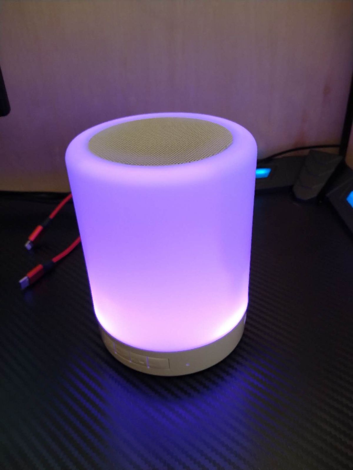 簡易部屋 防音室