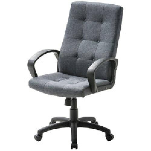 ウォニョン(WONYOUNG・チャンウォニョン) DICON dicon 単純 開封