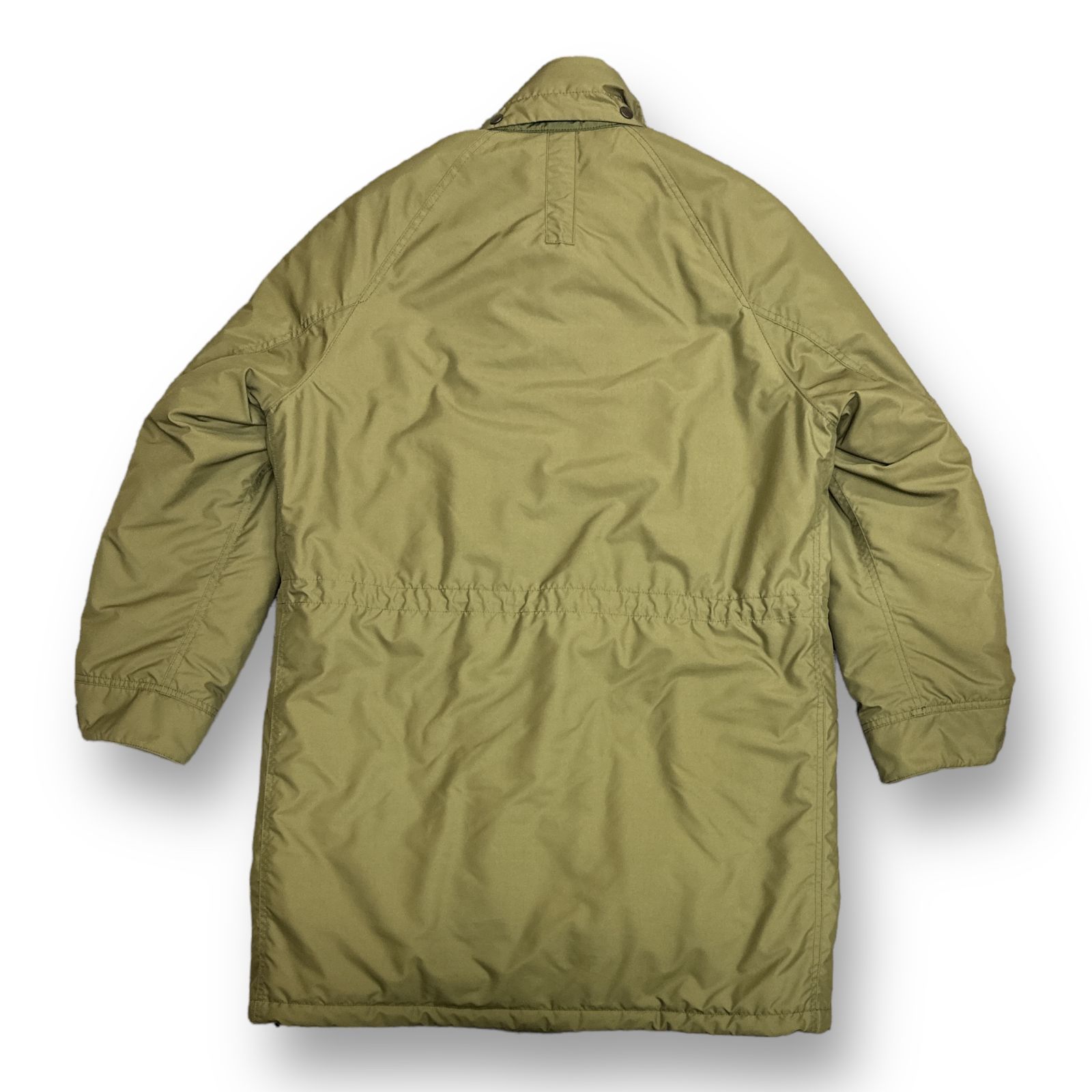 定価86900円 eYe JUNYA WATANABE COMME des GARCONS MAN 21AW M