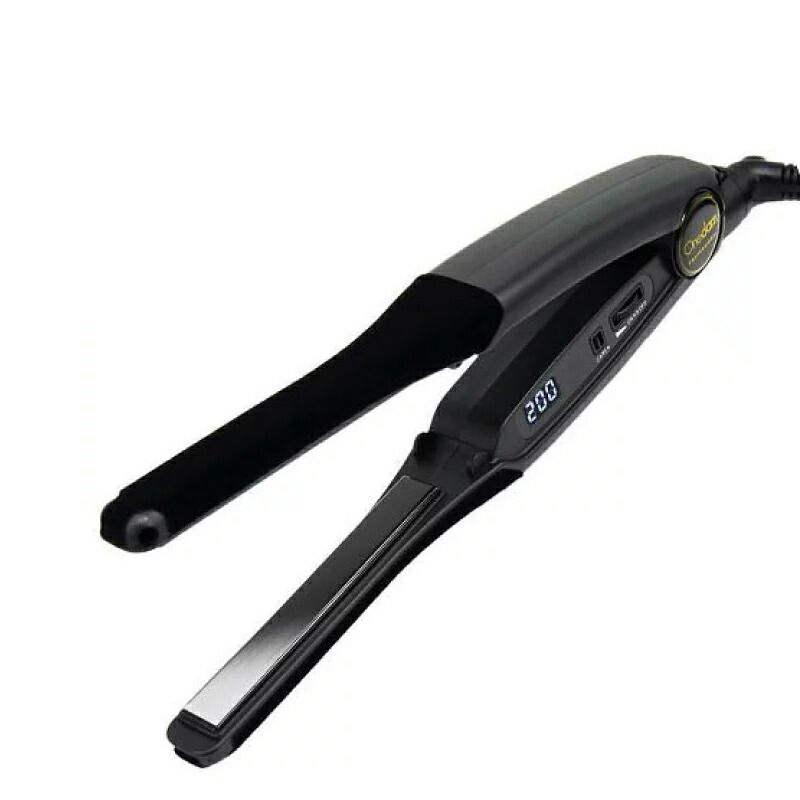 ヘアビューロン 3D Plus [ストレート] | HAIRBEAURON 3D Plus