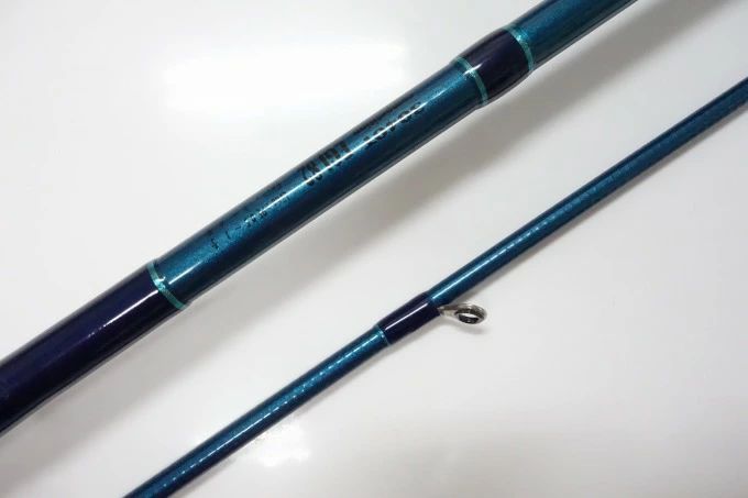 KO-TA 美品　コータック　コンペティションエギ　3040T EGI82 KO-TA様専用 美品 コータック コンペティションエギ 3040T EGI82