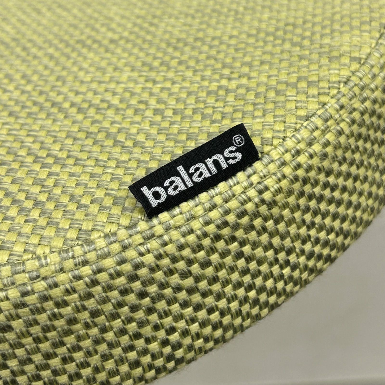 balans lab synergy バランスラボ バランスシナジー 腰痛対策