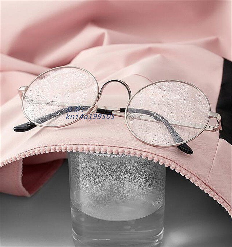 スキーウェア メンズ