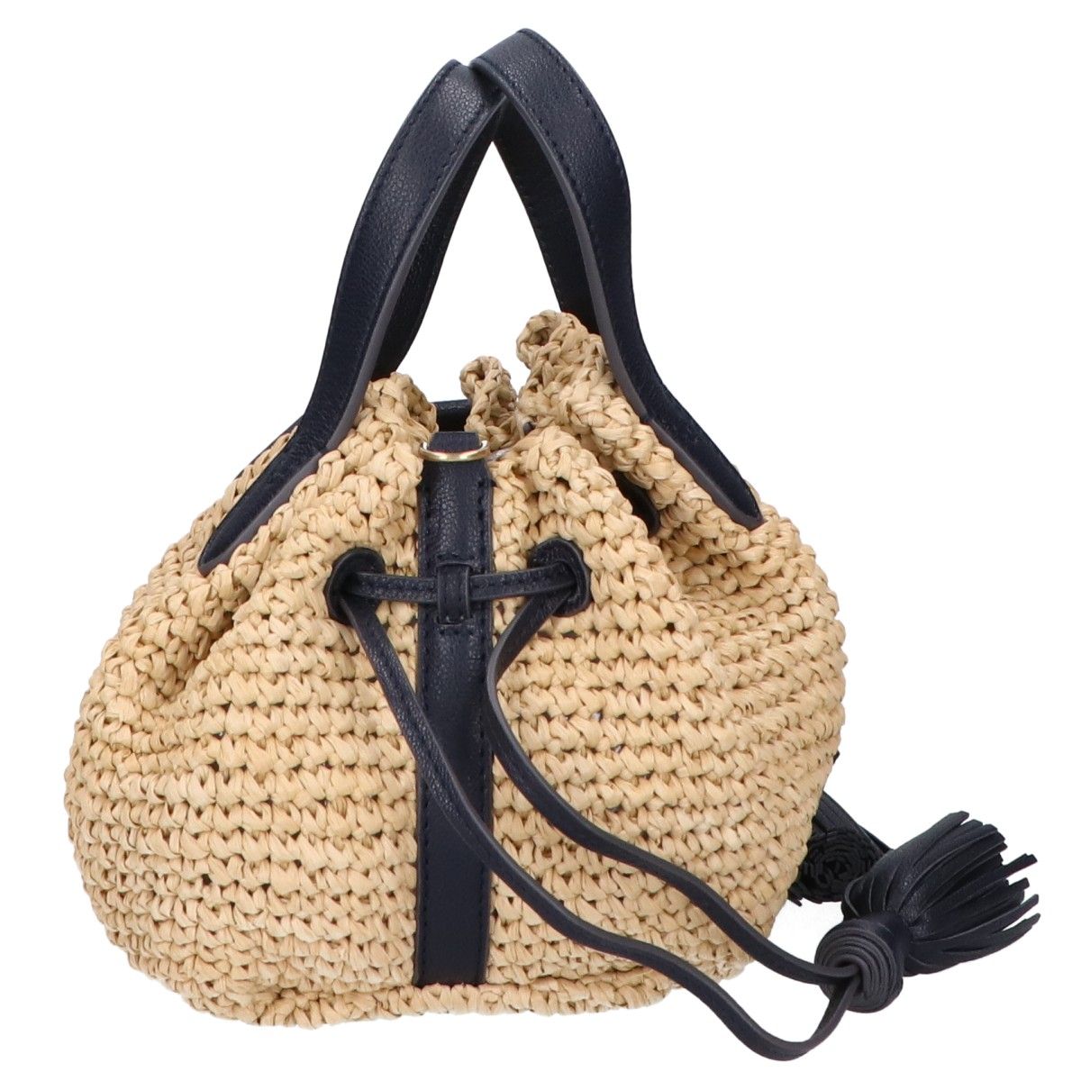 Anya Hindmarch アニヤ ハインドマーチ 【美品】190725 SMALL