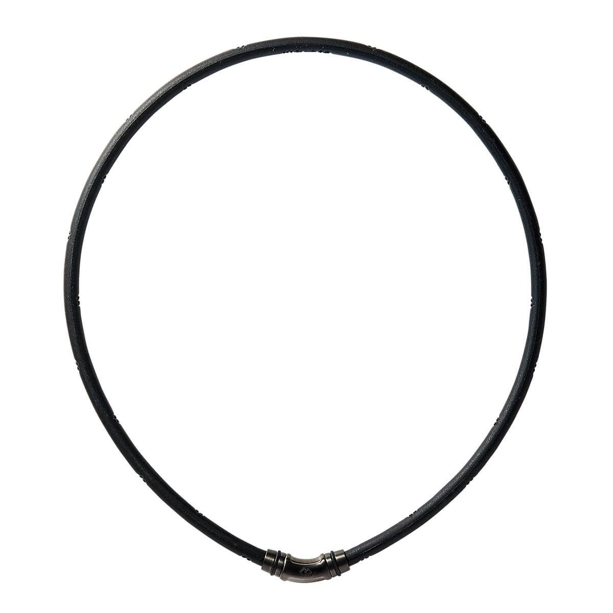 コラントッテ ネックレス