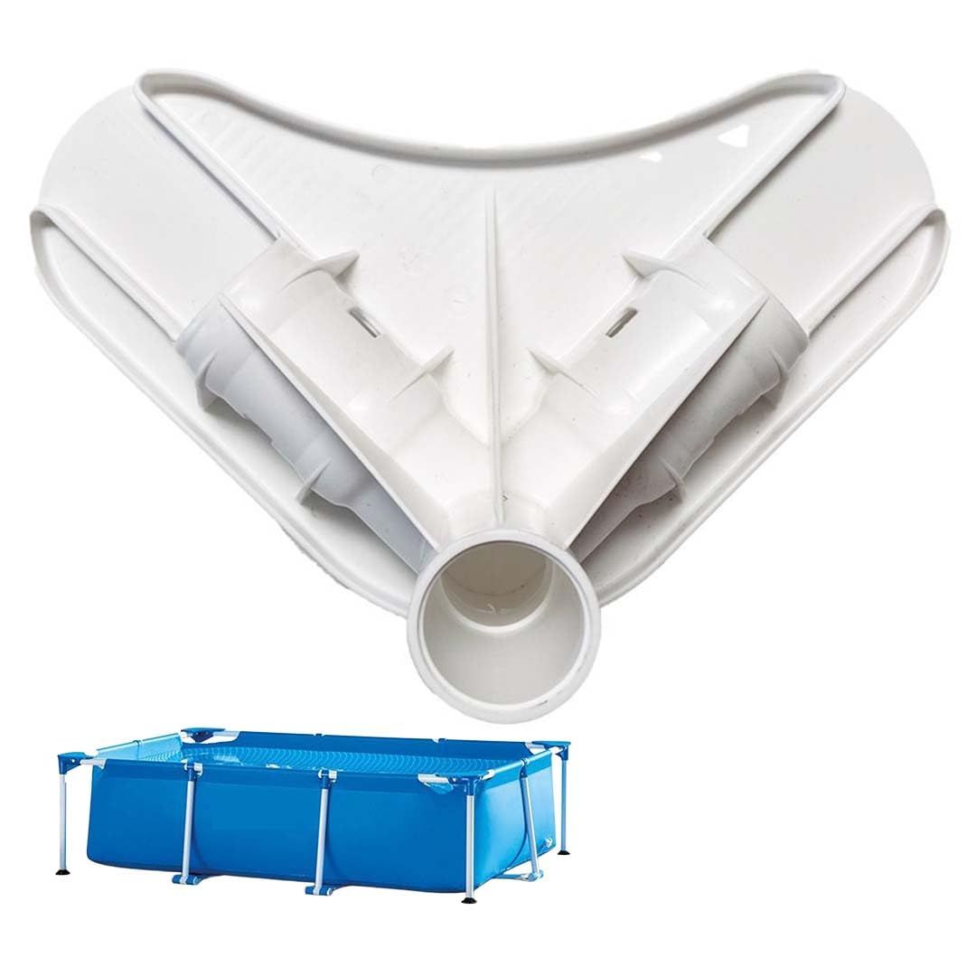 岩盤ヒートマット 岩盤浴ヒートマット