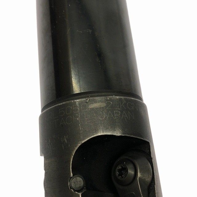 HITACHI 日立ツール