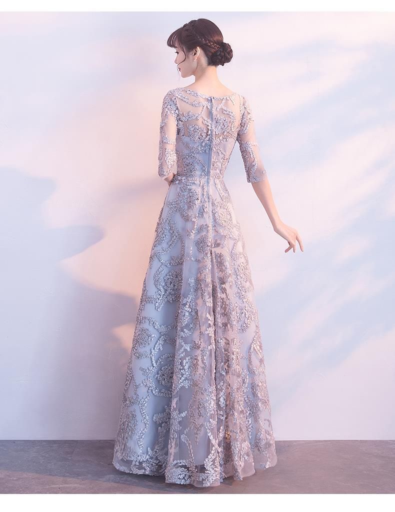 結婚式ドレス かわいい