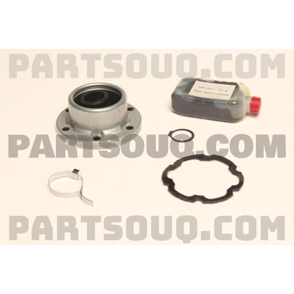 三菱純正 Z15A Z16A GTO CT9A CT9W ランエボ ギャラン レグナム プロペラシャフト ブーツキット ランサー MITSUBISHI