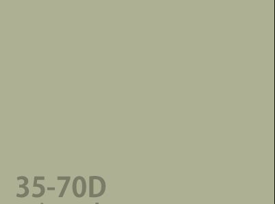 14kg 35-70D