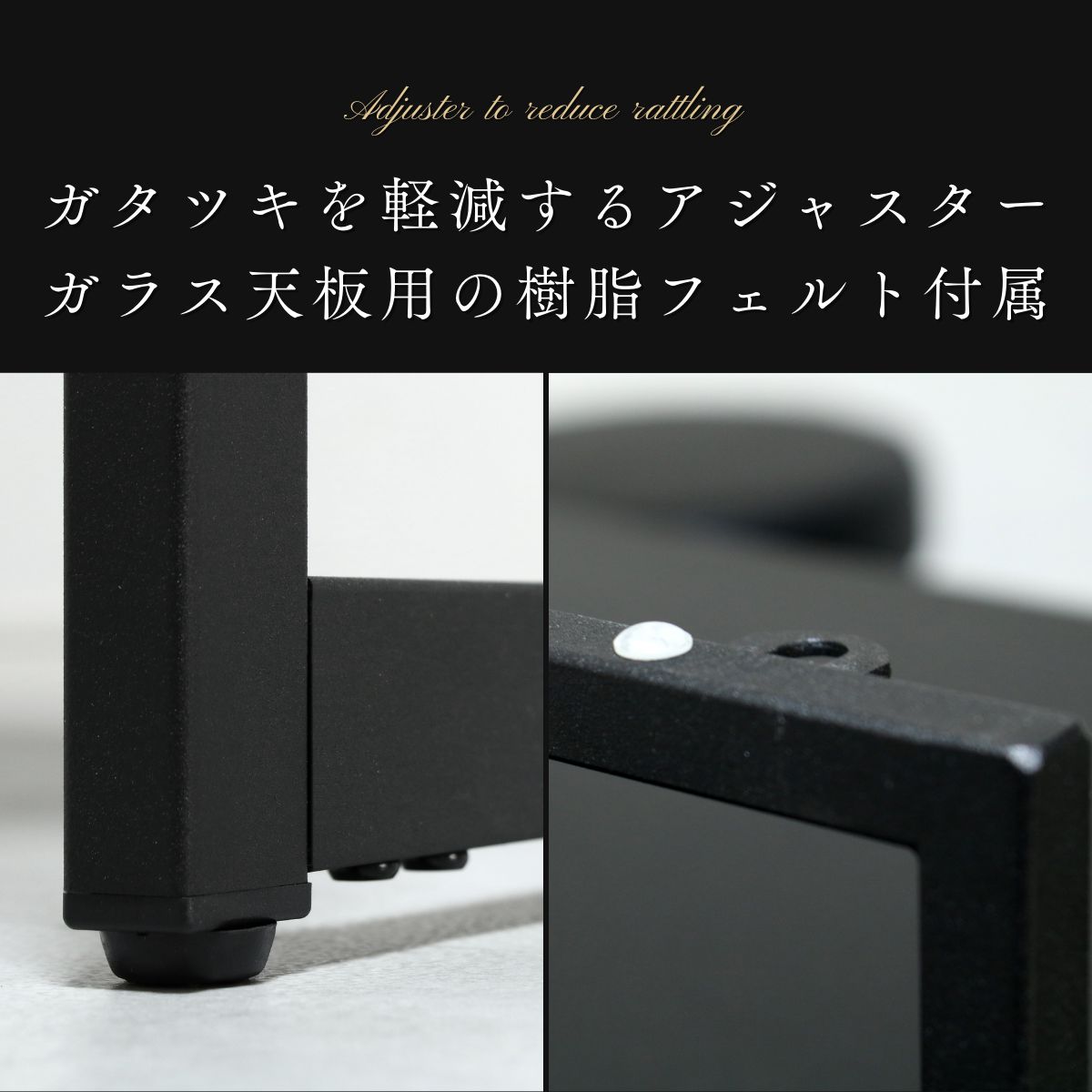 サロンワーク UGD-100