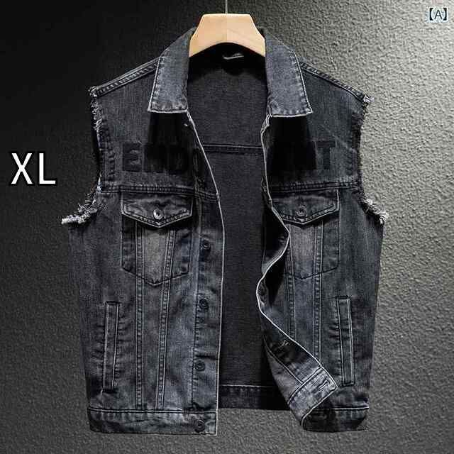 DIVA BEST TIK TOK US HIPHOP K-POP DVD AMA with KPop Demon Hunter's