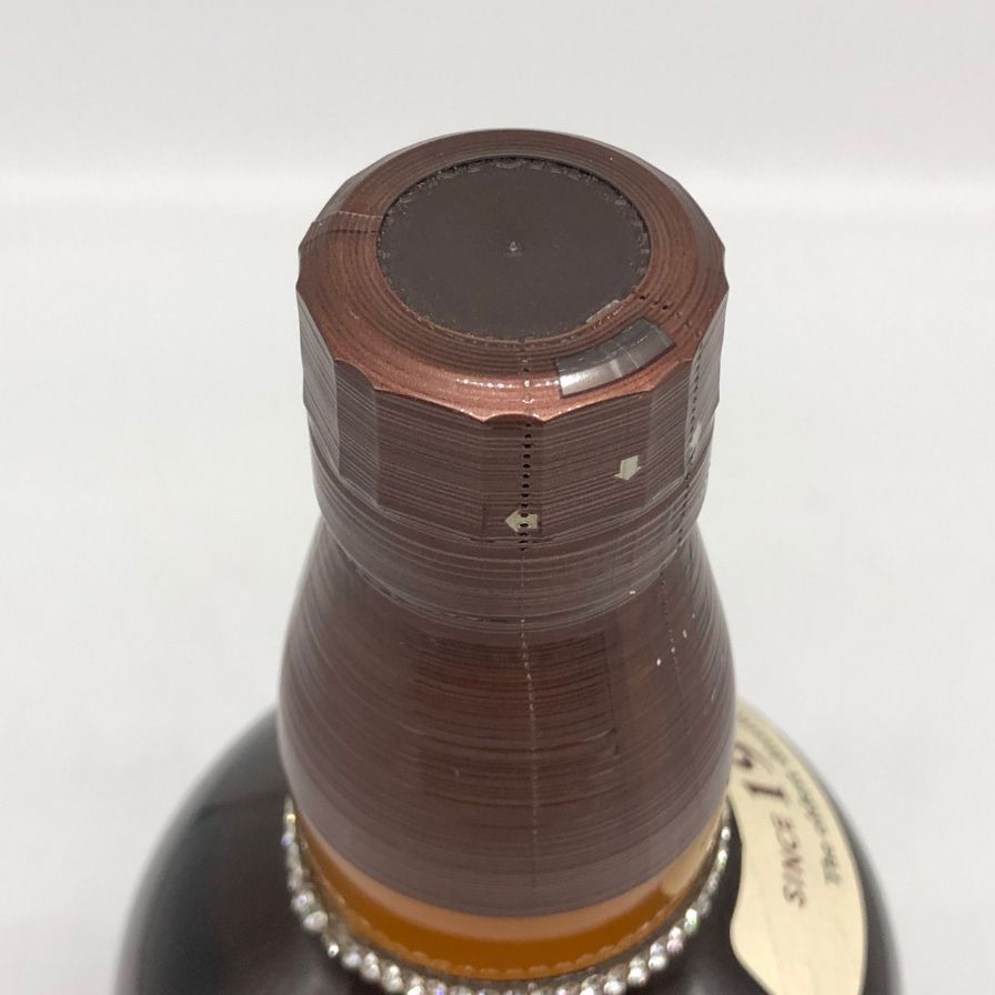東京都限定◇サントリー 山崎 シングルモルト NV 700ml 43%【S2