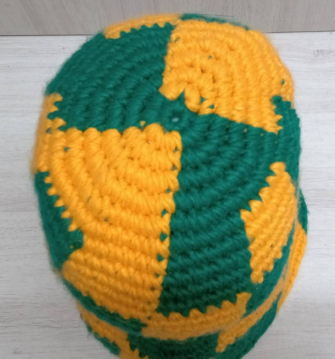超メルカリ市Stussy Bucket Hat Checker Knit 超メルカリ市Stussy Bucket Hat Checker Knit