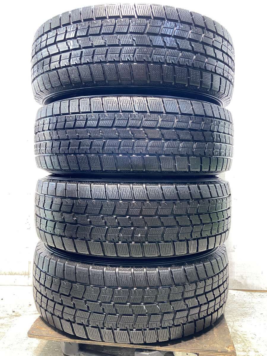 ルミエール 17x7.0