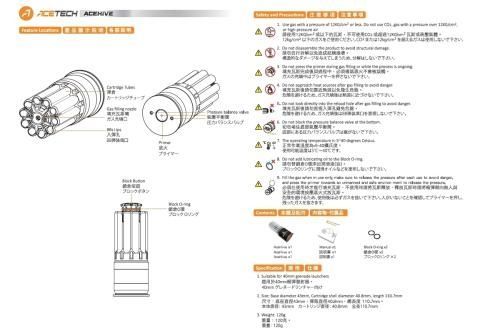 もスカート bbローダー 販売