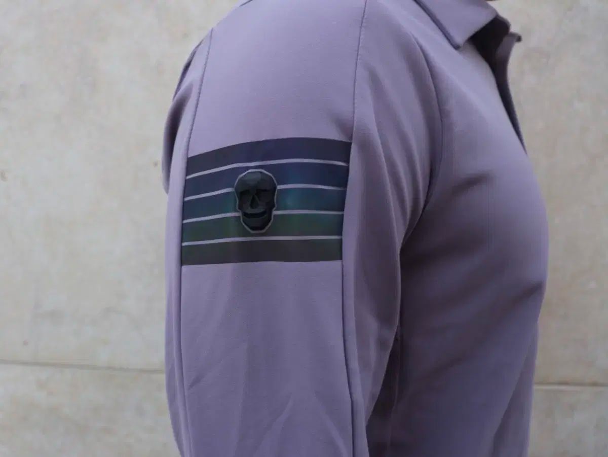 ロングスリーブ Tシャツ