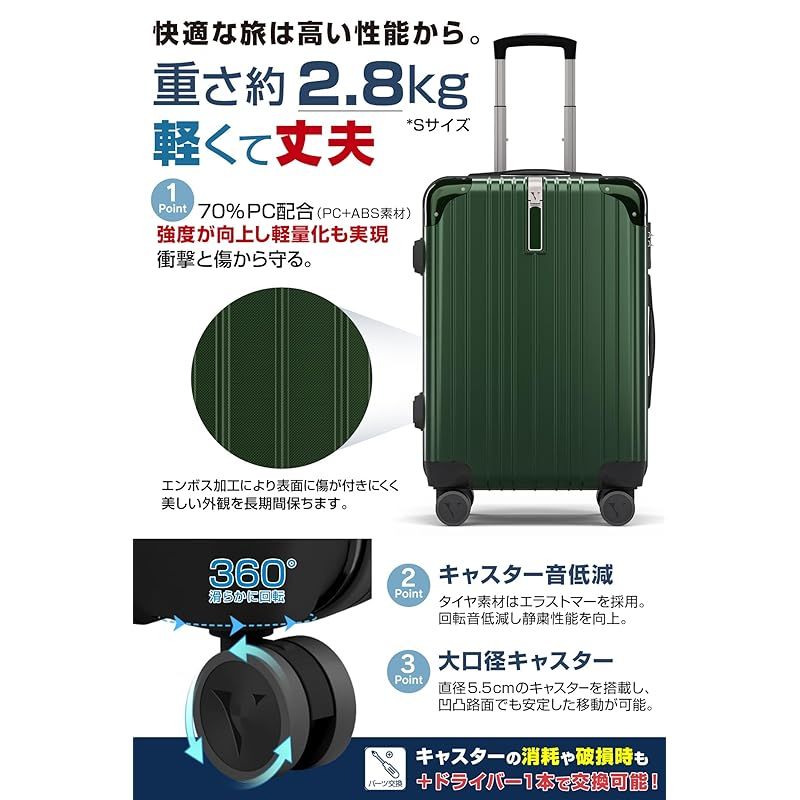 キャスター交換 日本企業企画