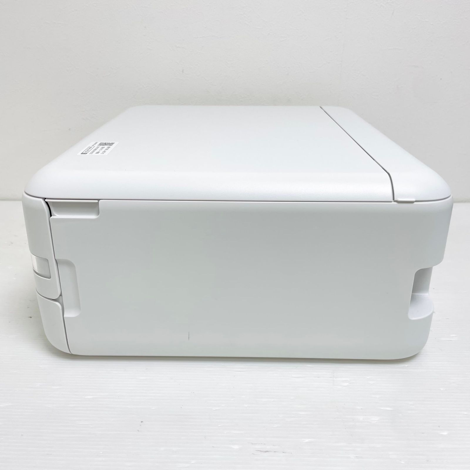 エコタンク搭載モデル