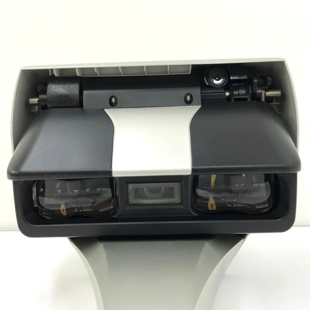 富士通 scan snap SV600 新品未開封 新品未開封品】ScanSnap SV600 家庭用スキャナー